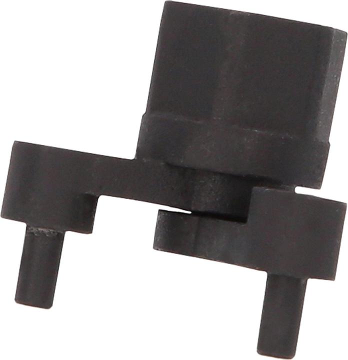 Image du produit KS Tools 150.3046