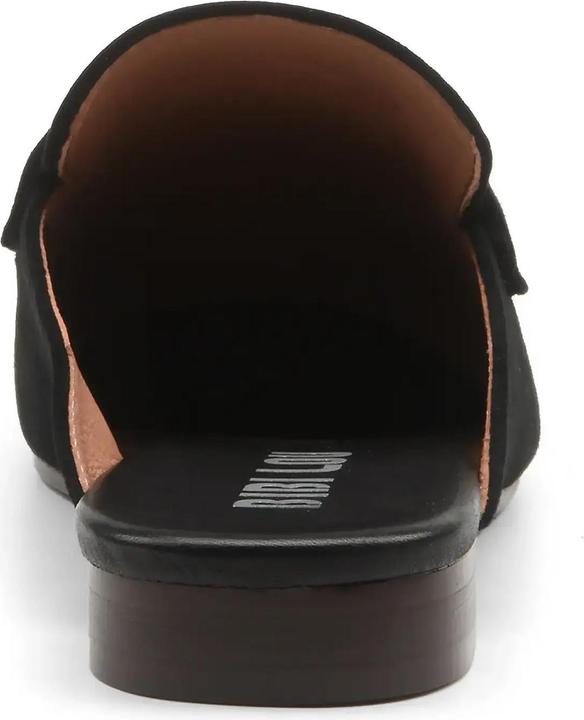 Image du produit Bibi Lou 569Z30VK-V26 (39)