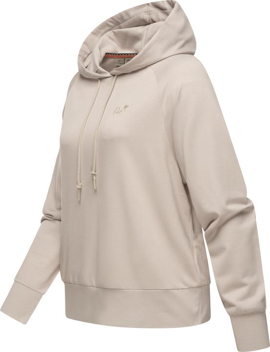 Image du produit Ragwear Tonna (S)