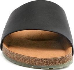 Image du produit Zouri 3560350 (43)