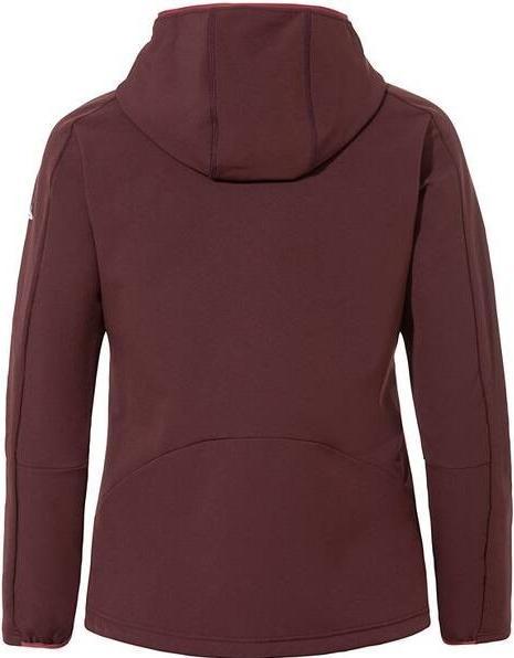 Produktbild Vaude Elope (XS)