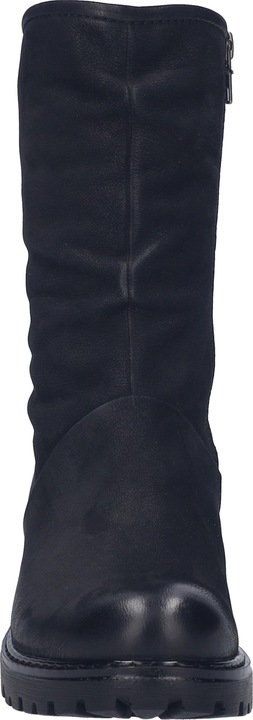 Actual product image Josef Seibel 89431-PL094 (39)