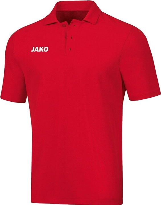 Immagine prodotto JAKO Polo Base Donna (34)