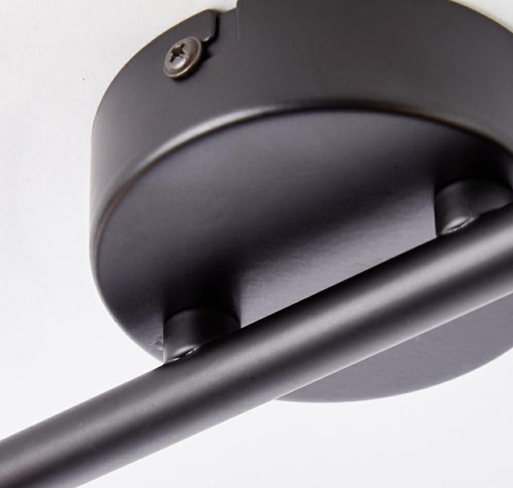 Produktbild Brilliant Dalma (G9)