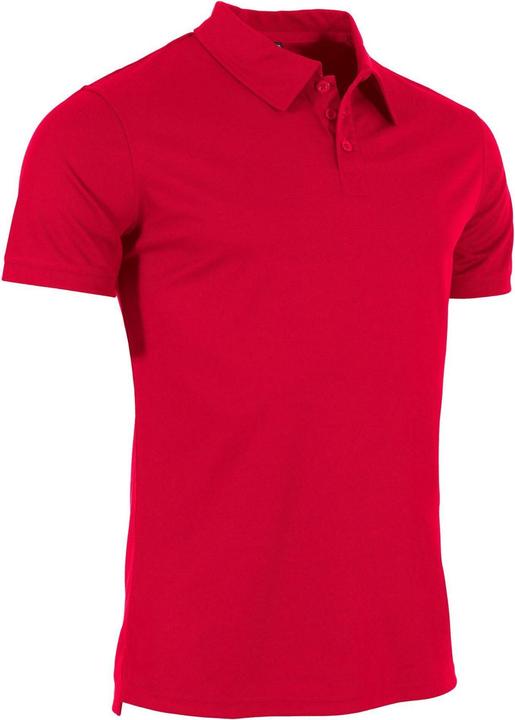 Produktbild Reece Eliot (L)