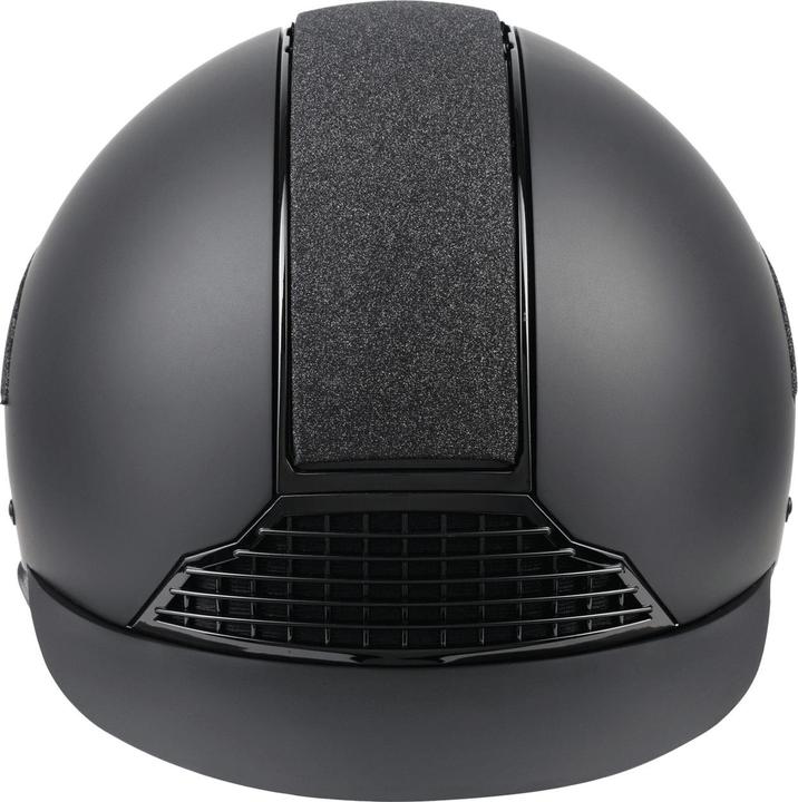 Produktbild Swing H24 Shine (57 - 59 cm)