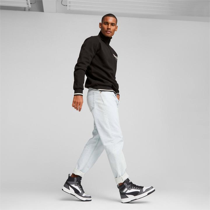Image du produit Puma Rebond v6 (36)