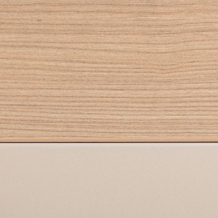 Produktbild Paidi Malio (70 x 140 cm)