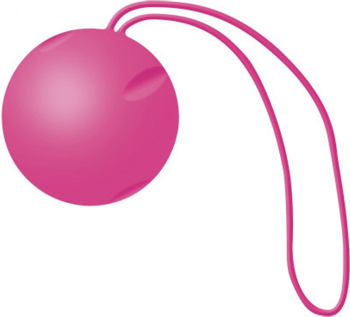 Joydivision Joyball Tendenza singola
