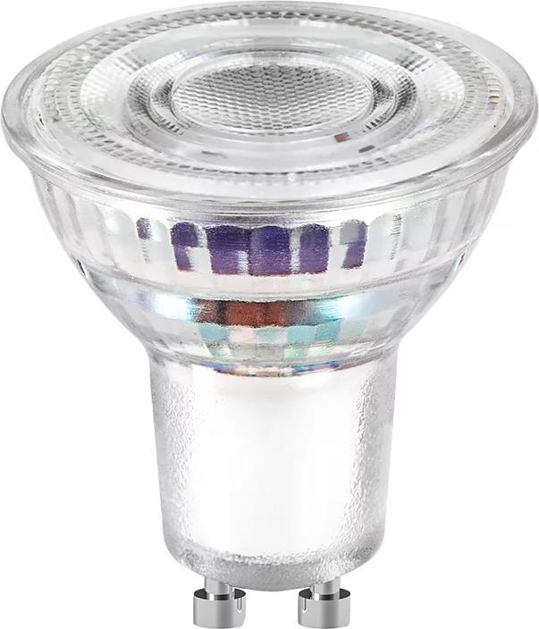 Actual product image Osram Reflektorlampe (GU10, 2 W, 360 lm, 1 x, B)