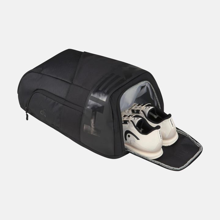 Image du produit Head Sac à dos Pro X Legend