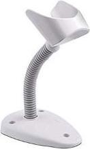 Actual product image Zebra Gooseneck intellistand, DS4308 Healthcare