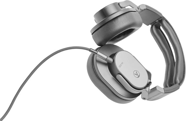 Produktbild AustrianAudio Hi-X50 ON-EAR (Keine Geräuschunterdrückung, Kabelgebunden)