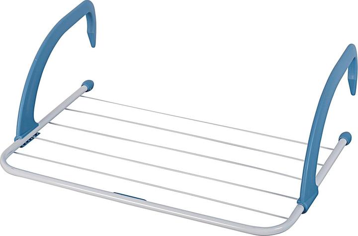 Productafbeelding Gimi Radiator droger (3 m)