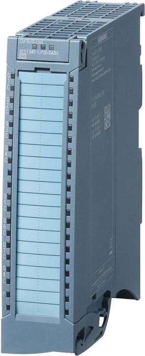 Produktbild Siemens SIEM Kommunikationsmodul