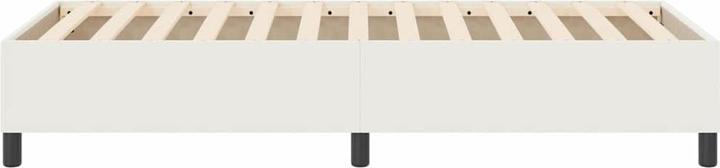 Immagine prodotto vidaXL Letto (100 x 200 cm)