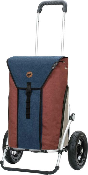 Image du produit Andersen Royal Shopper Oli.P 2.0