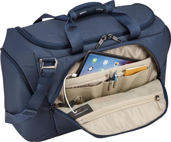 Actual product image Thule Crossover 2 (44 l)