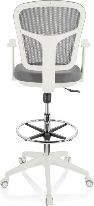 Image du produit Hjh Office TOP WORK 108 W