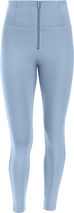 Actual product image Freddy WR.UP® Shaping Pants 7/8 WRUP4HC004REC (L)
