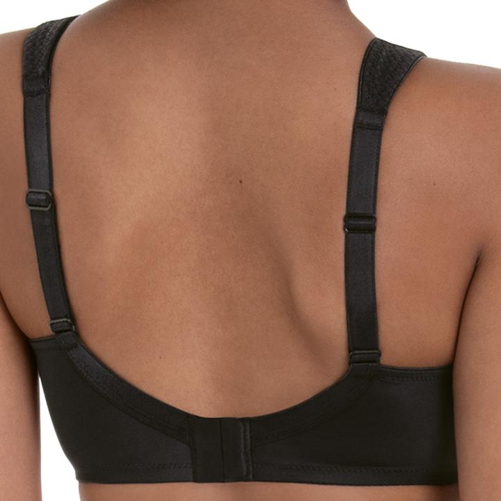 Produktbild Anita Leni Bügel-BH (Einzelpack, 90 G)