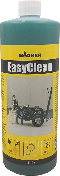 Wagner Detergente per dispositivi airless