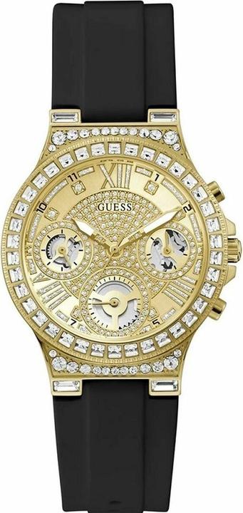Produktbild Guess Moonlight (Analoguhr, 36 mm)