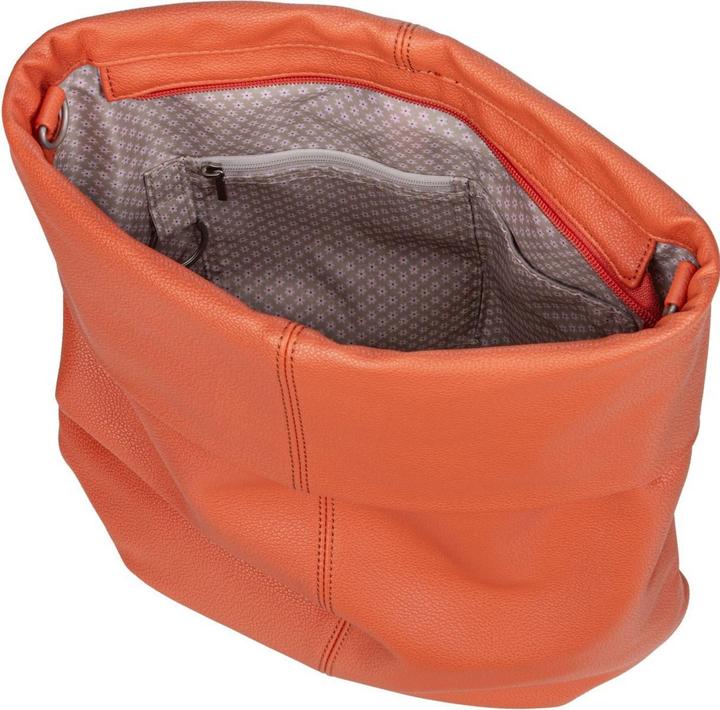 Produktbild Zwei Handtasche Mademoiselle M12