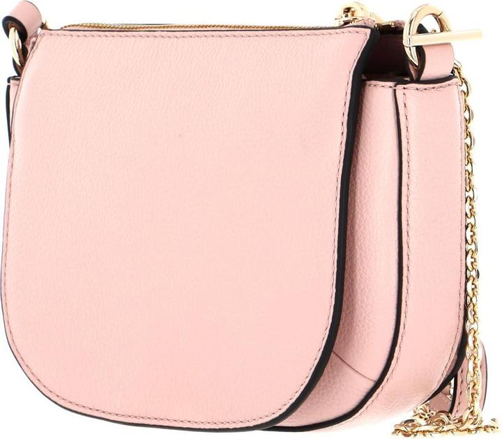 Immagine prodotto Coccinelle Mini Bag Crossbody