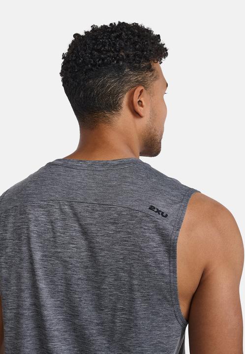 Produktbild 2XU Motion Tank (L)