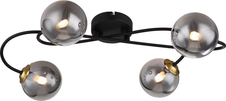 Produktbild Globo Jorge (G9)