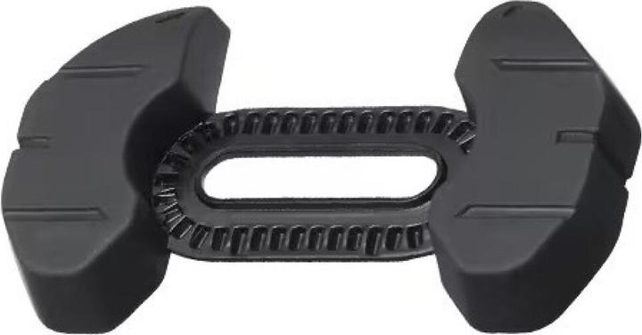 Produktbild Shimano Pontoon for RX910