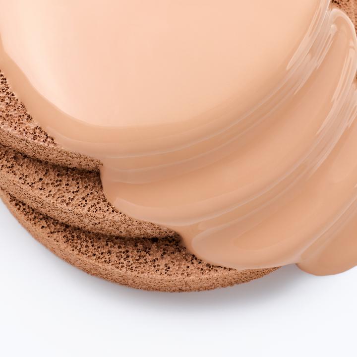 Produktbild Catrice Invisible Cover Cushion Foundation (042C, Nude)