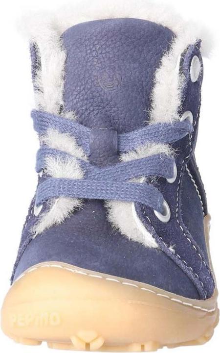 Produktbild Pepino Halbschuhe (22)