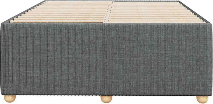 Actual product image VidaXL Lanita (120 x 190 cm)