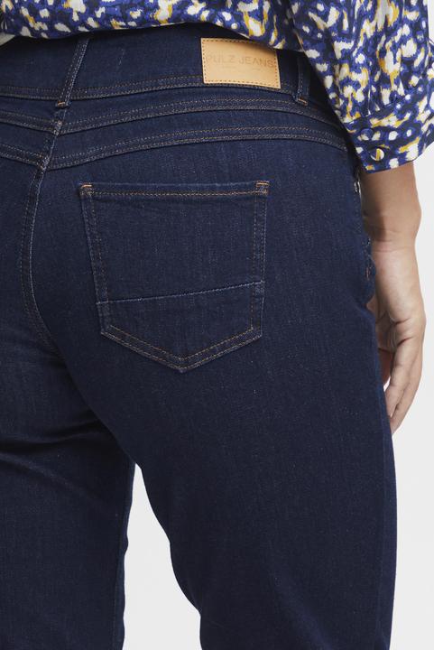 Produktbild Pulz Jeans Sue (33)