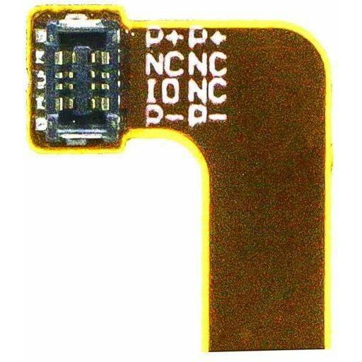 CoreParts Mobile Battery for Motorola (Akku), Mobilgerät Ersatzteile