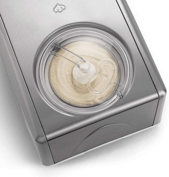 Produktbild Springlane Eismaschine