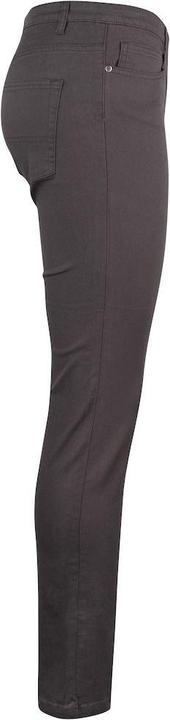 Actual product image Clique Jeans (M)