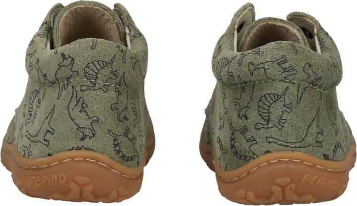 Produktbild Pepino Kid's Dots (22)