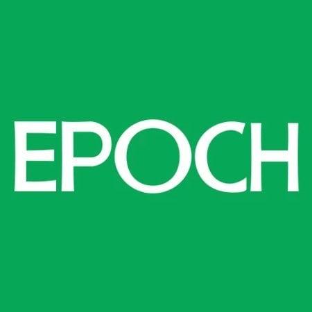 Produktbild Epoch Minions U-Turn Bowling (Deutsch)