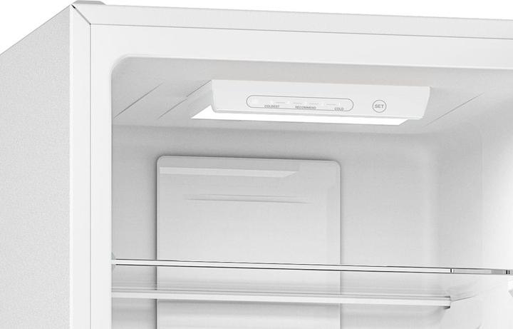 Actual product image Indesit INK2 5322 W4E (322 l)