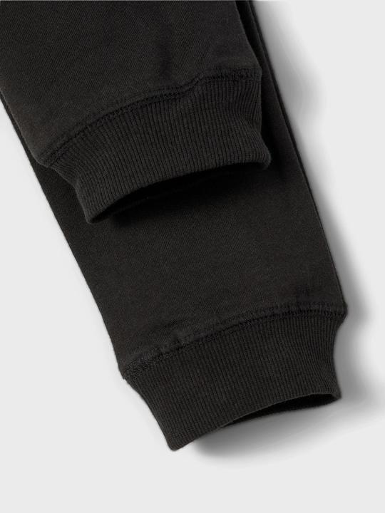 Actual product image Name it Plain sweatpants (140)
