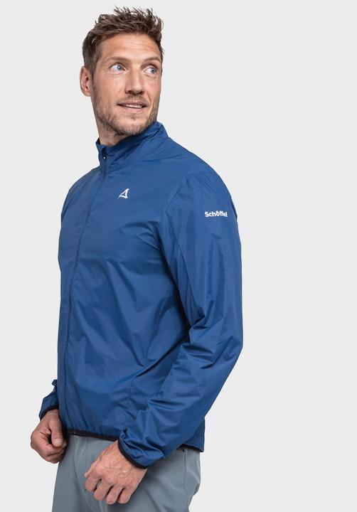 Produktbild Schöffel Style Cannobio (46, S)