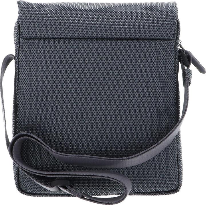 Immagine prodotto Mandarina Duck Zephyr Crossover