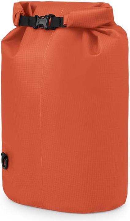 Actual product image Osprey Wildwater Dry Bag 15 Pannier 19.5 cm (15 l)