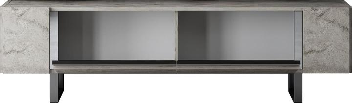 Image du produit Skye Decor Yildiz (180 x 50 x 30 cm)