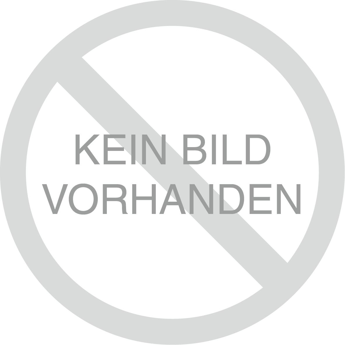 Thumbnail - Siemens, Systemstromversorgung, LOGO!POWER 24 V / 0.6A