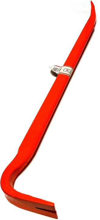 Actual product image Richmann Breaker 900 mm