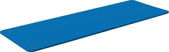 Sport-Thieme Gymnastikmatte Club 15 (10 mm)